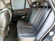 BMW X5 III (F15) Санкт-Петербург  - изображение 32