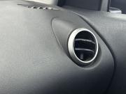 Nissan Qashqai I Рестайлинг Уфа  - изображение 38
