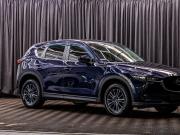 Mazda CX-5 II Краснодар  - изображение 24