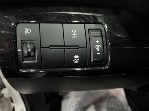 Kia Sorento II Рестайлинг с пробегом 2019 года, цена 2 274 000 рублей, 83624 км, внедорожник, Автокод Объявления