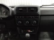 Lada (ВАЗ) 2121 (4x4) I Рестайлинг (2020) Пермь  - изображение 28