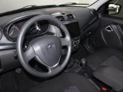 Lada (ВАЗ) Granta I Рестайлинг Старый Оскол  - изображение 29