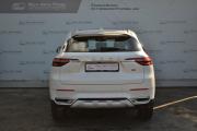 Haval F7 I Старый Оскол  - изображение 25