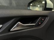 Audi A3 III (8V) Челябинск  - изображение 40