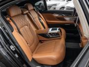 BMW 7 серии VI (G11/G12) Краснодар  - изображение 46