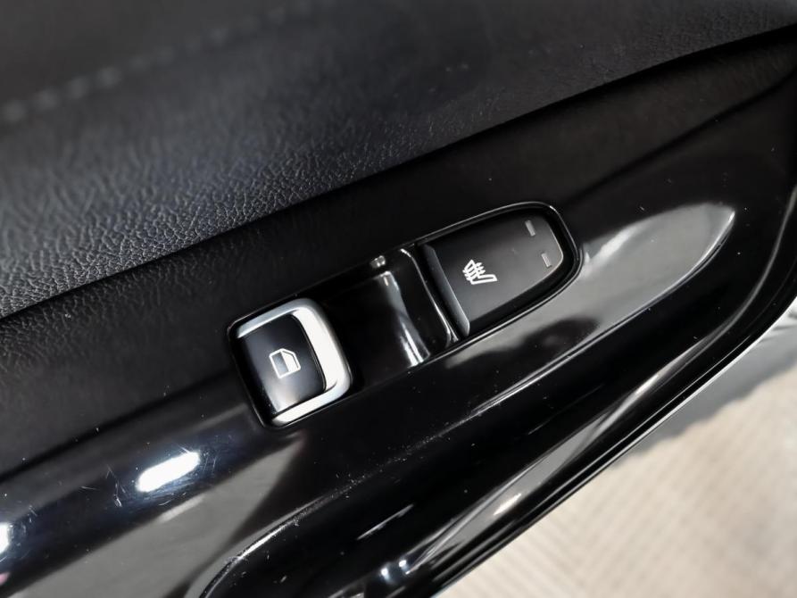 Kia K5 III Екатеринбург  - изображение 14