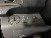 Hyundai H-1 II Воронеж  - изображение 37