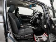 Honda Fit III Рестайлинг Красноярск  - изображение 30