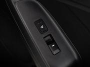 Kia Cerato III Санкт-Петербург  - изображение 44