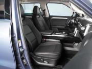 Haval Dargo Минеральные Воды  - изображение 29