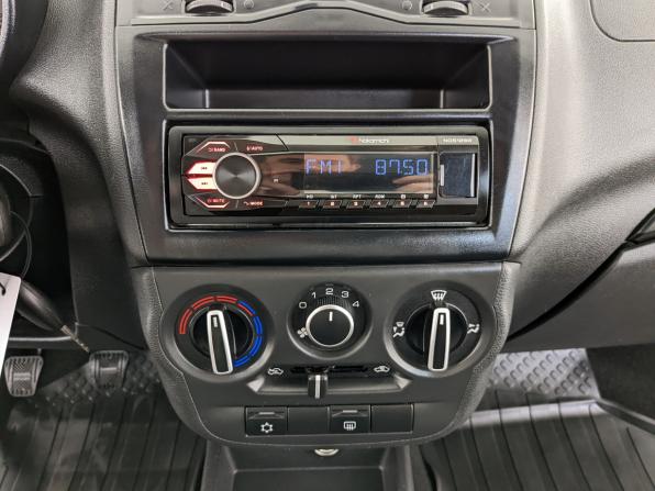 Lada (ВАЗ) Granta I Рестайлинг с пробегом 2023 года, цена 615 000 рублей, 93108 км, седан, Автокод Объявления