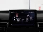 Audi S8 III (D4) Калининград  - изображение 56