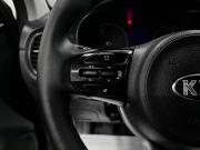 Kia Rio IV Тверь  - изображение 38