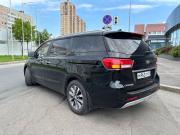 Kia Carnival III Санкт-Петербург  - изображение 12