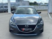 Mazda 3 III (BM) Калуга  - изображение 20