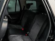 Land Rover Freelander II Екатеринбург  - изображение 36