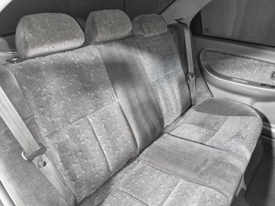 Kia Spectra I Рестайлинг 2 Нижний Новгород  - изображение 12