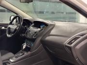 Ford Focus III Рестайлинг Тверь  - изображение 29
