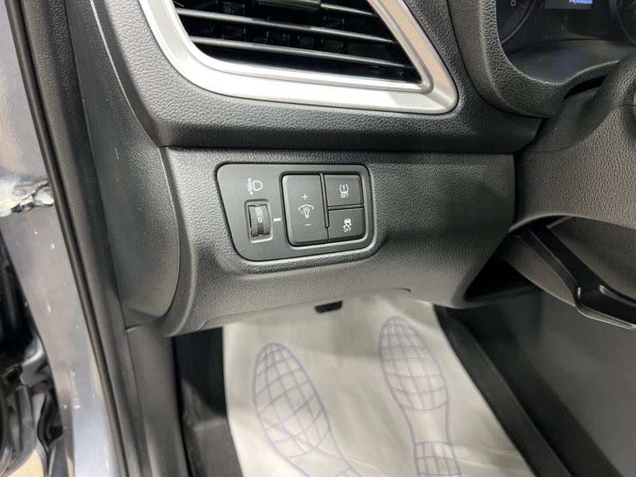 Hyundai Solaris II Кемерово  - изображение 14