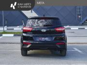 Hyundai Creta I Казань  - изображение 19
