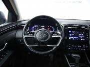 Hyundai Tucson IV Уфа  - изображение 28