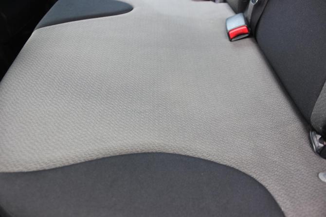 Nissan Note I Рестайлинг с пробегом 2011 года, цена 715 000 рублей, 229097 км, хэтчбек, Автокод Объявления