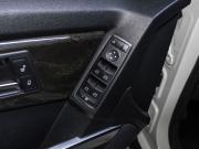 Mercedes-Benz GLK-Класс I (X204) Тюмень  - изображение 36