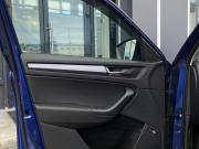 Skoda Kodiaq I Москва  - изображение 43