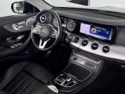 Mercedes-Benz E-Класс V (W213 S213 C238) Калининград  - изображение 48