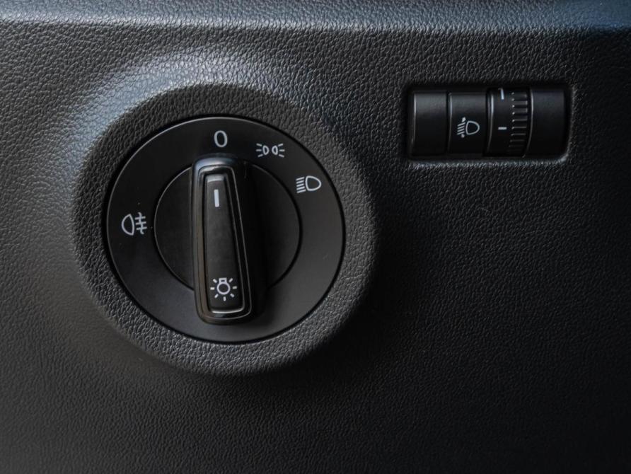 Volkswagen Polo VI Краснодар  - изображение 15