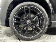Mercedes-Benz GLS II (X167) Рестайлинг 2 Москва  - изображение 47
