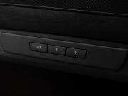 BMW 5 серии VI (F10/F11/F07) Рестайлинг Тюмень  - изображение 47