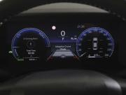 Toyota Camry IX (XV80) China Market Москва  - изображение 34
