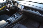 Haval F7x I Старый Оскол  - изображение 29