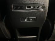 Geely Coolray I Балашиха  - изображение 35
