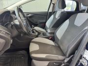 Ford Focus III Екатеринбург  - изображение 26