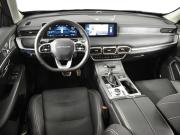 JETOUR X70+ I Казань  - изображение 30
