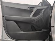 Hyundai Creta I Санкт-Петербург  - изображение 47