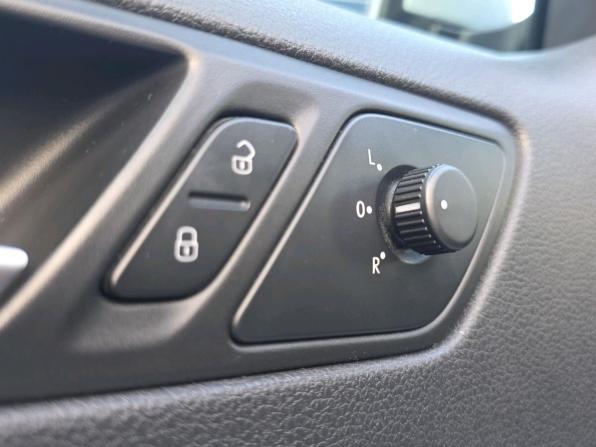 Volkswagen Jetta VI с пробегом 2014 года, цена 1 099 900 рублей, 187000 км, седан, Автокод Объявления