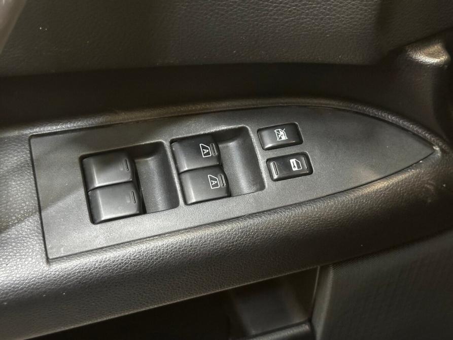 Infiniti FX I (S50) Балашиха  - изображение 15