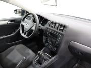 Volkswagen Jetta VI Москва  - изображение 31