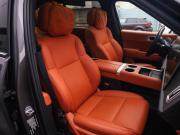 Li Auto (Lixiang) L9 I Санкт-Петербург  - изображение 68
