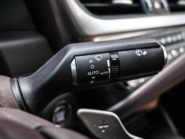 Lexus ES VII с пробегом 2020 года, цена 4 099 000 рублей, 82701 км, седан, Автокод Объявления