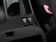 Mitsubishi Lancer X Ростов-на-Дону  - изображение 29