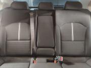 Kia Cerato IV Екатеринбург  - изображение 43