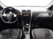 Toyota Corolla X (E140 E150) Рестайлинг Пермь  - изображение 29