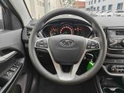 Lada (ВАЗ) Vesta I Санкт-Петербург  - изображение 39