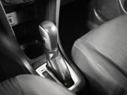 Suzuki Swift IV Казань  - изображение 38