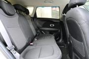 Kia Soul II Рестайлинг Екатеринбург  - изображение 21