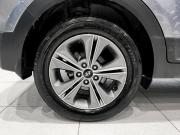 Hyundai Creta I Казань  - изображение 44